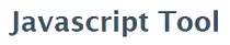 img/logo.png