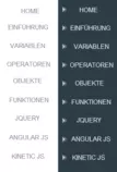 img/navigation.png