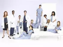 Grey's Anatomy 1.jpg