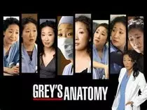 Grey's Anatomy 5.jpg