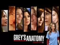 Grey's Anatomy 7.jpg