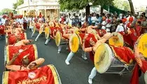 dhol_taashaa_banner1.jpg