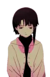 岩倉+玲音/side image.gif