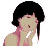 404_1.gif