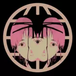 lain_wired.gif
