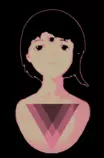 prism.gif