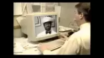 greatjob.png