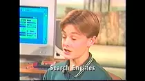 searchengines.png