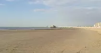 beach.jpg