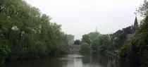 river.jpg