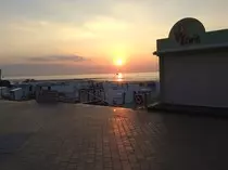 sunset.jpg