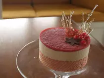 Extend3-1Solution/mousse.jpg