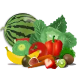 Lab2-2/healthy.png