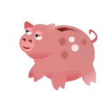 Lab2-3/piggybank.png