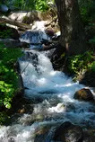 Lab3-2/creek.jpg