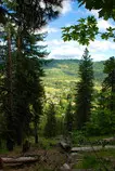 Lab3-2/valley.jpg