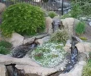 Lab4-1/largewaterfall.jpg