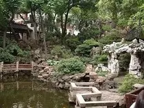 Lab4-1/pond.jpg