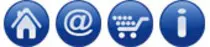 Lab5-2/bluebuttons.jpg