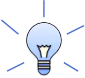 Lab5-2/brightidealogo.png