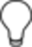 Lab5-2/bulbsm.png