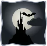Lab8-1/spooky-castle.png