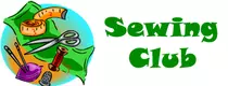 LabSF2-2/sewinglogo.png