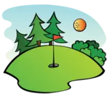 MakeItRight4-1Solution/golfcourse.png
