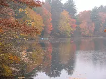 MakeItRight5-1Solution/lake.jpg