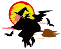 MakeItRight7-1Solution/witch.png