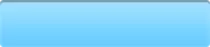images/Button-Website.png