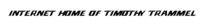 images/PersonalSiteBanner.png
