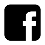 images/facebookicon.png