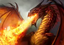 Images/Dragon.jpeg