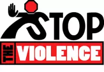 Images/School violence.png