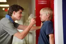 Images/bulling.jpg