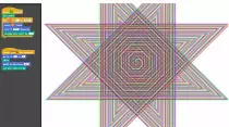Images/snap.png