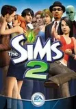 sjedi1/The_sims_2_dvd.jpg