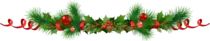 sjedi1/christmasyyy.png