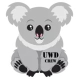sjedi1/koala.png