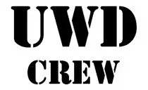 sjedi1/kupovina/logo.jpg