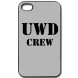 sjedi1/kupovina/phonecase/1.png