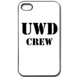sjedi1/kupovina/phonecase/2.png