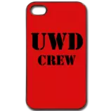 sjedi1/kupovina/phonecase/3.png