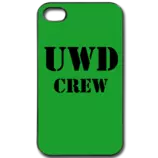 sjedi1/kupovina/phonecase/4.png