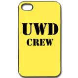 sjedi1/kupovina/phonecase/5.png