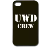 sjedi1/kupovina/phonecase/6.png