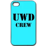 sjedi1/kupovina/phonecase/7.png