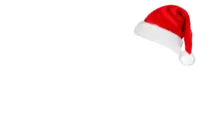sjedi1/logo2.png