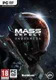 sjedi1/masseffect.jpg